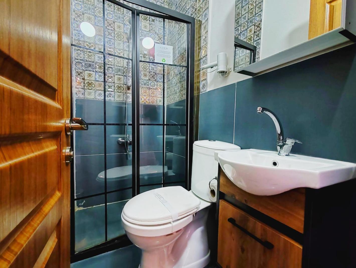 Aden Konak Hotel Eskişehir Habitación foto